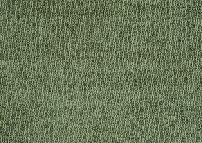 Bravo, Eucalyptus - Fabric Only - Image 3